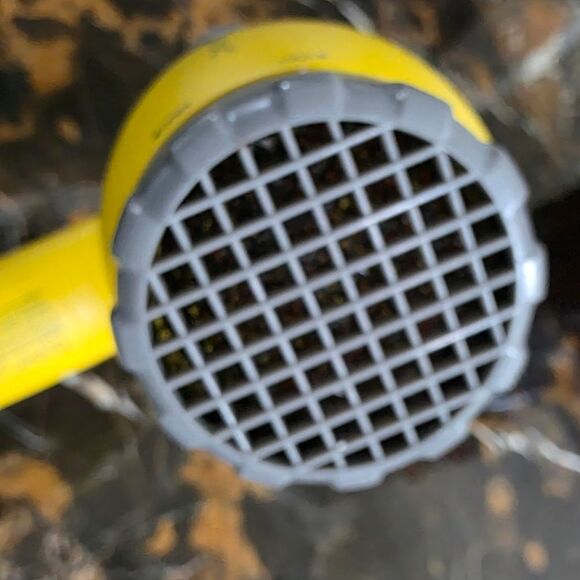 Drybar Buttercup Blow-Dryer - Picture 5 of 11